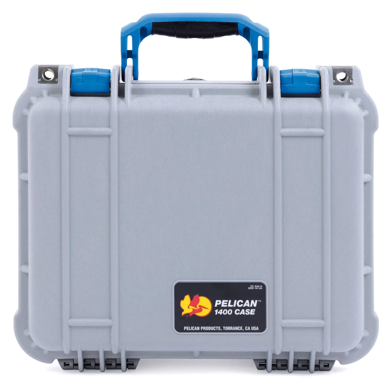 Pelican™ 1400 Cases