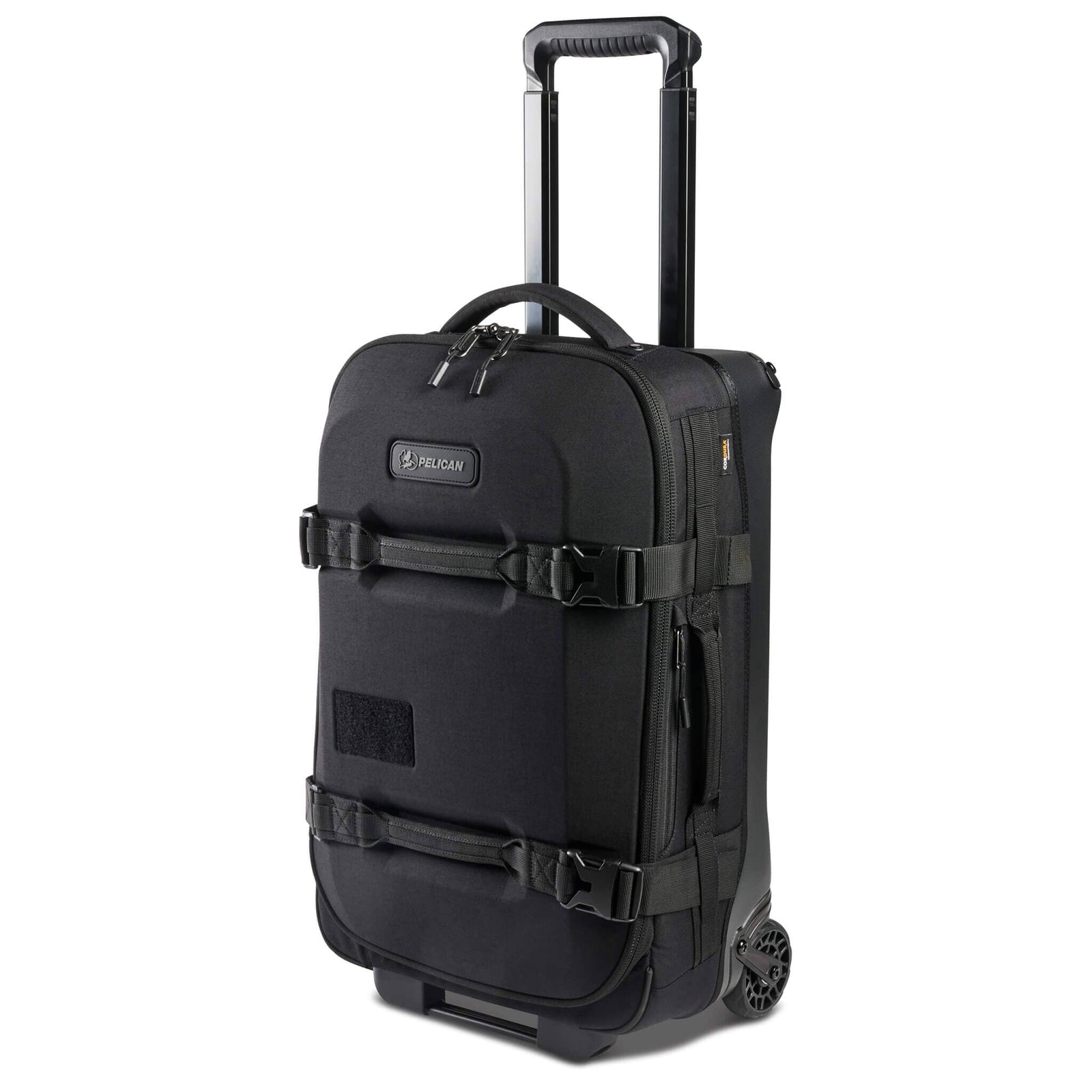 Pelican™ Aegis Hybrid Duffels & Backpacks
