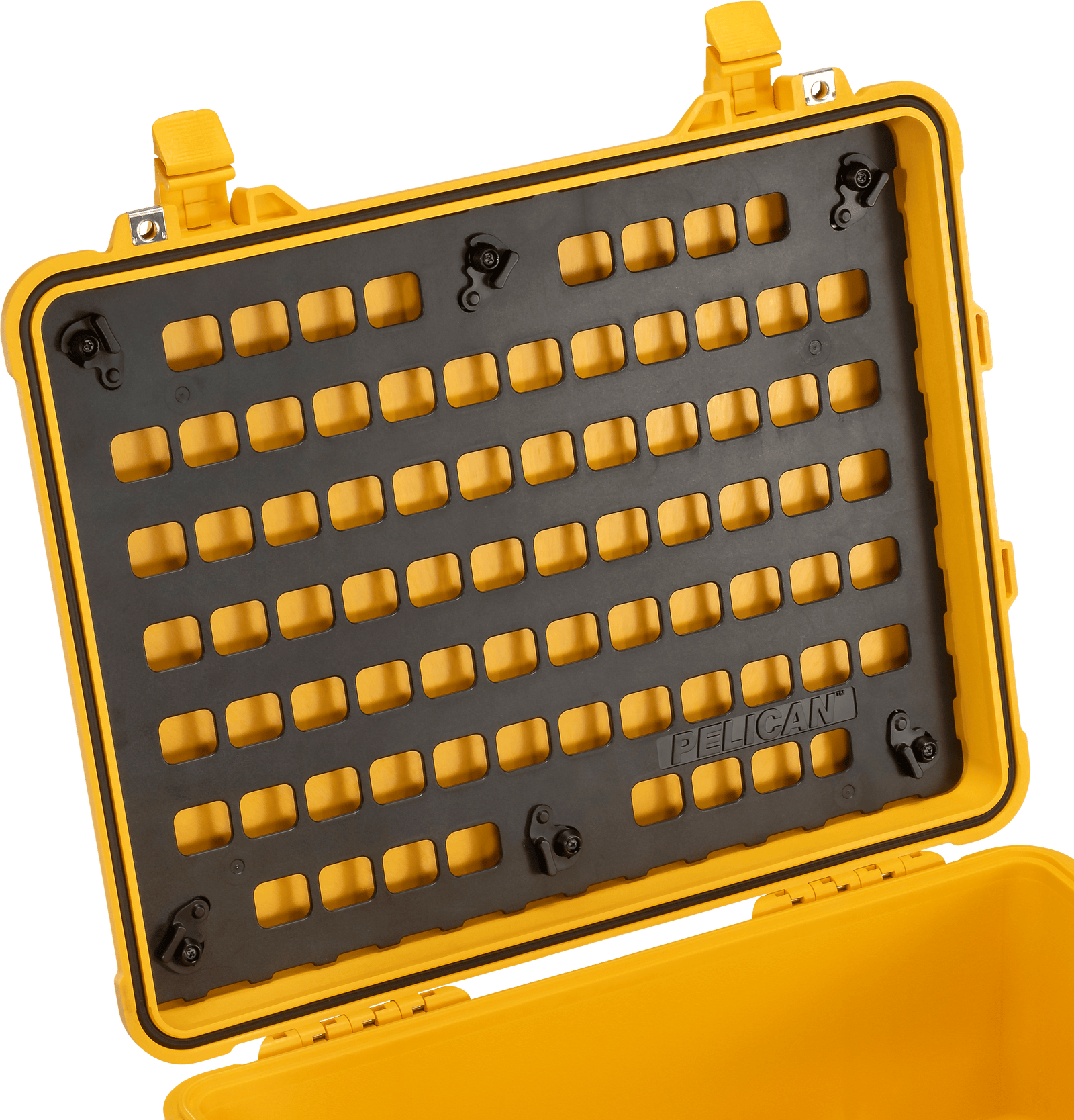 Pelican™ EZ-Click MOLLE Panels