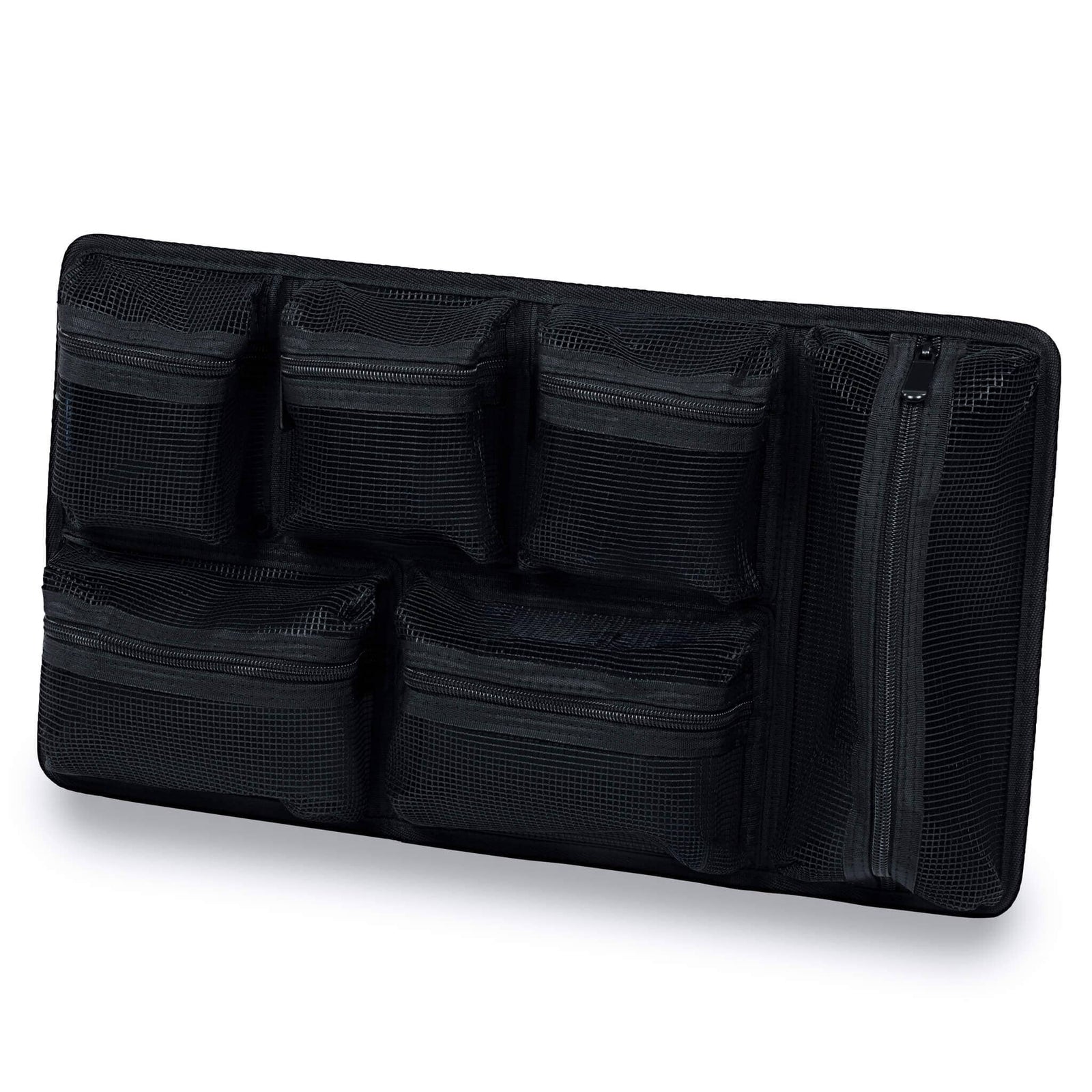 Pelican 1485 Air Mesh Lid Organizer -
