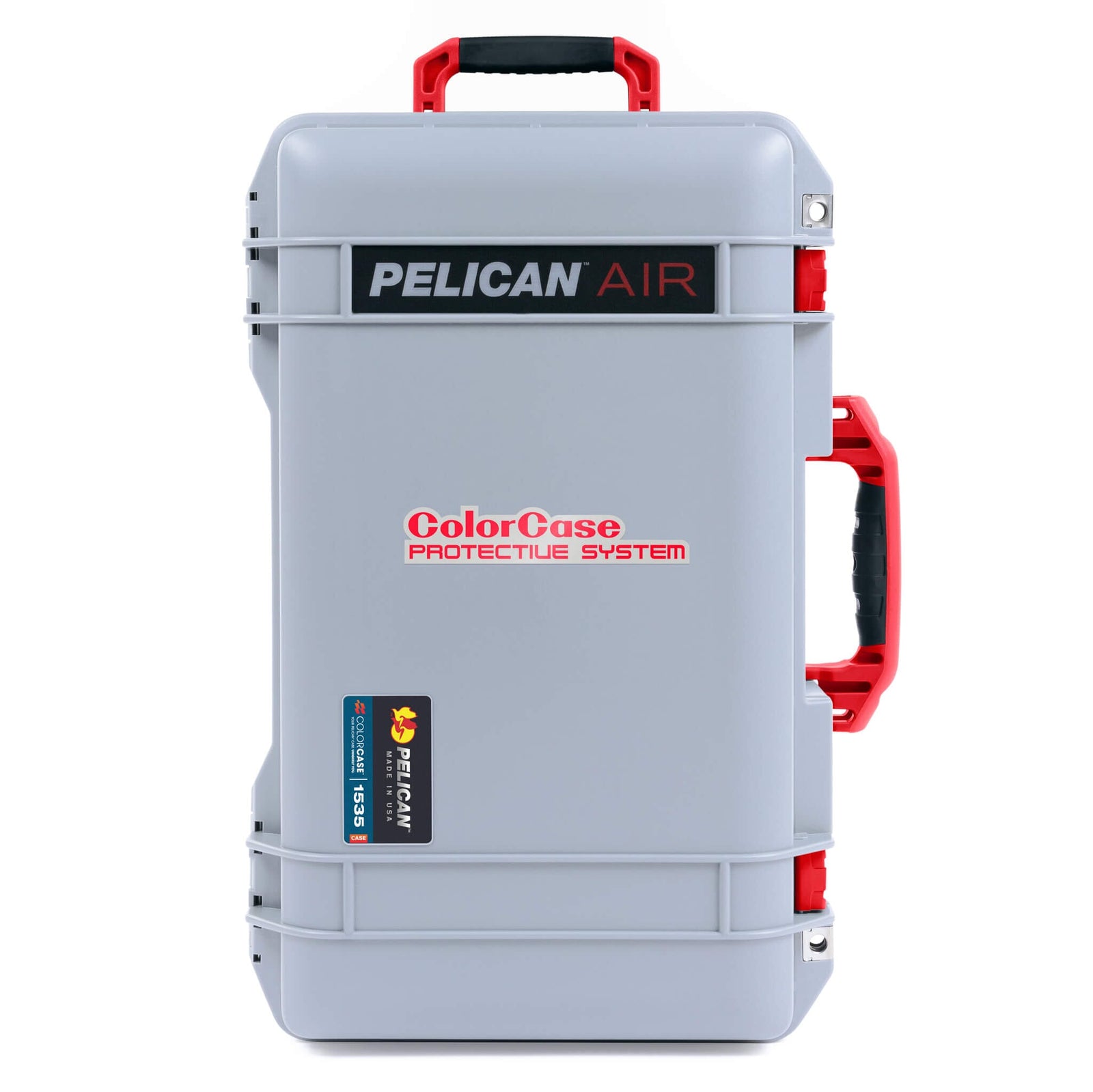 ColorCase Pop-Culture Sticker Pack ColorCase