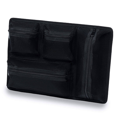 Pelican 1450 Mesh Lid Organizer ColorCase