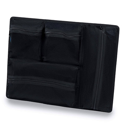 Pelican 1550 Mesh Lid Organizer ColorCase