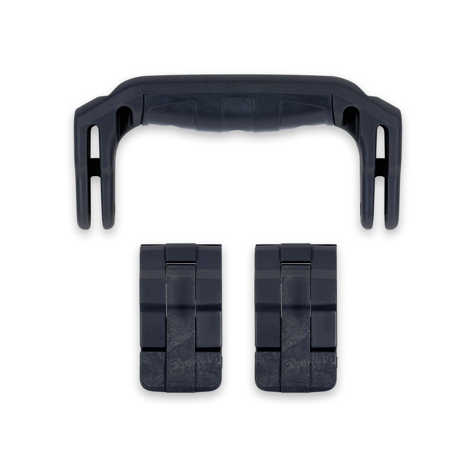 Pelican™ 1400 Protector Handles & Latches Sets