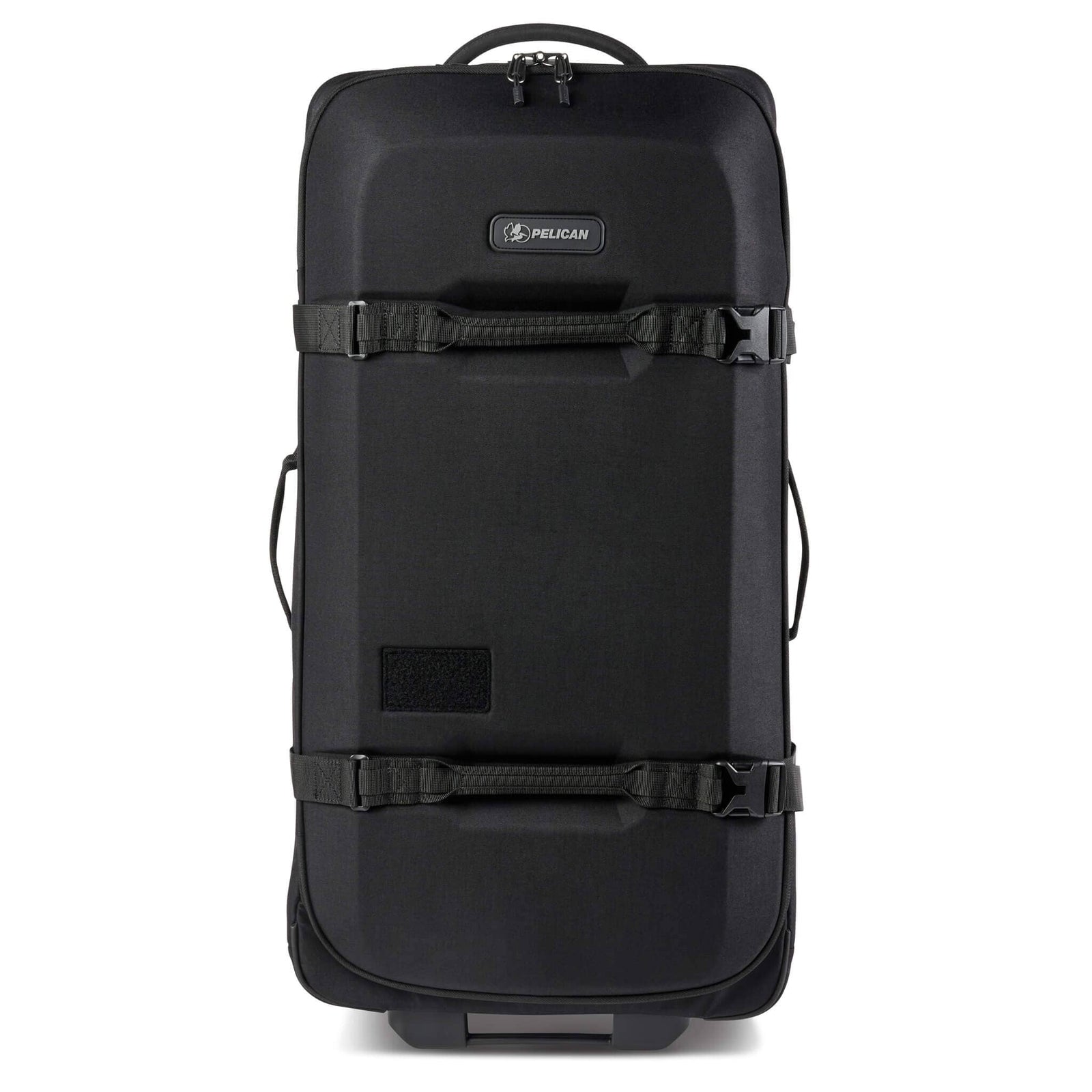 Pelican Aegis 32" Large Check-in Rolling Hybrid Duffel, Black ColorCase