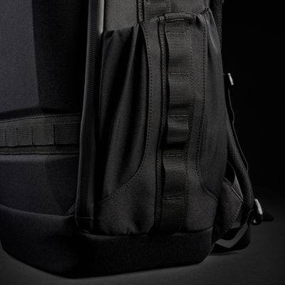 Pelican Aegis 18L Travel Backpack, Sand ColorCase