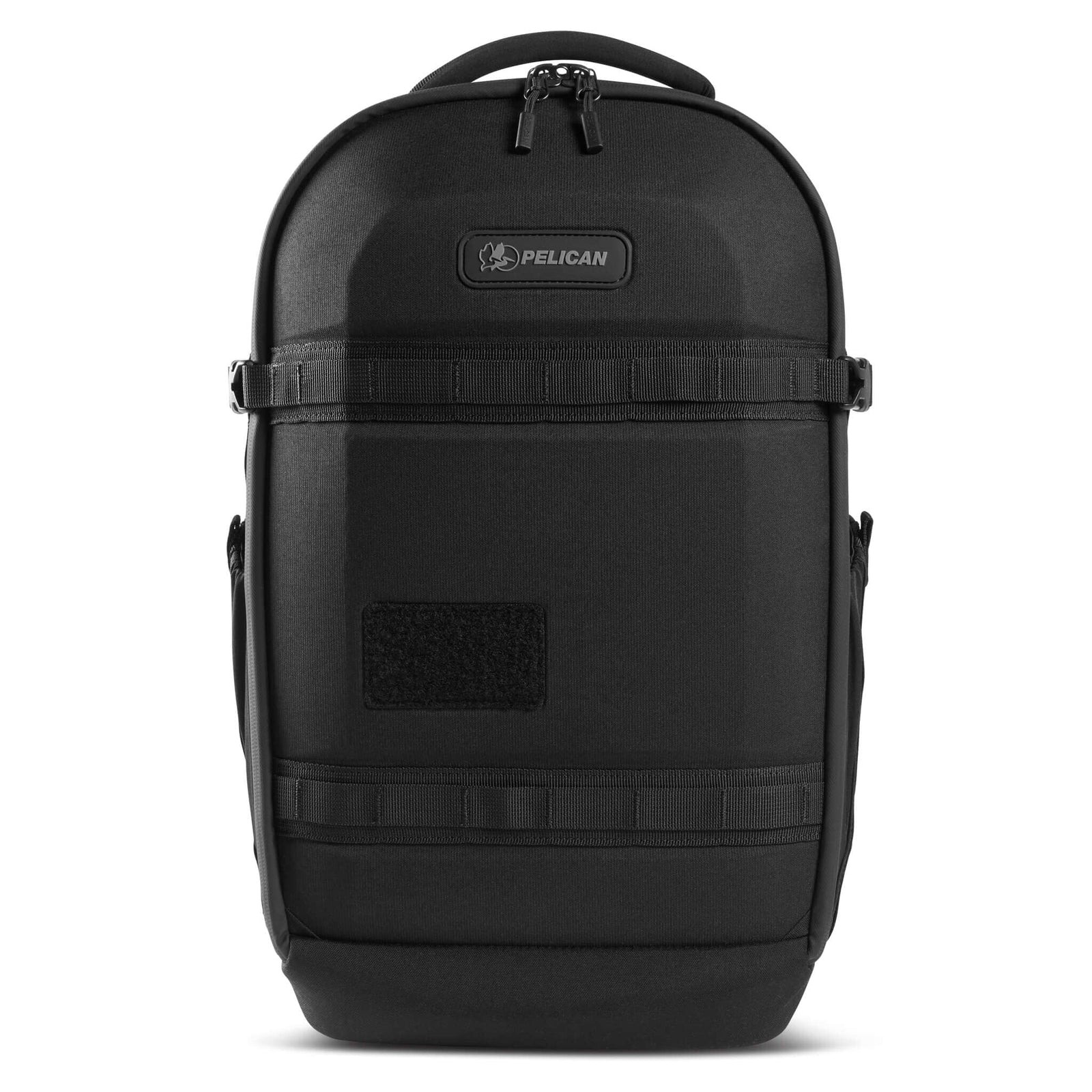 Pelican Aegis 18L Travel Backpack, Black ColorCase