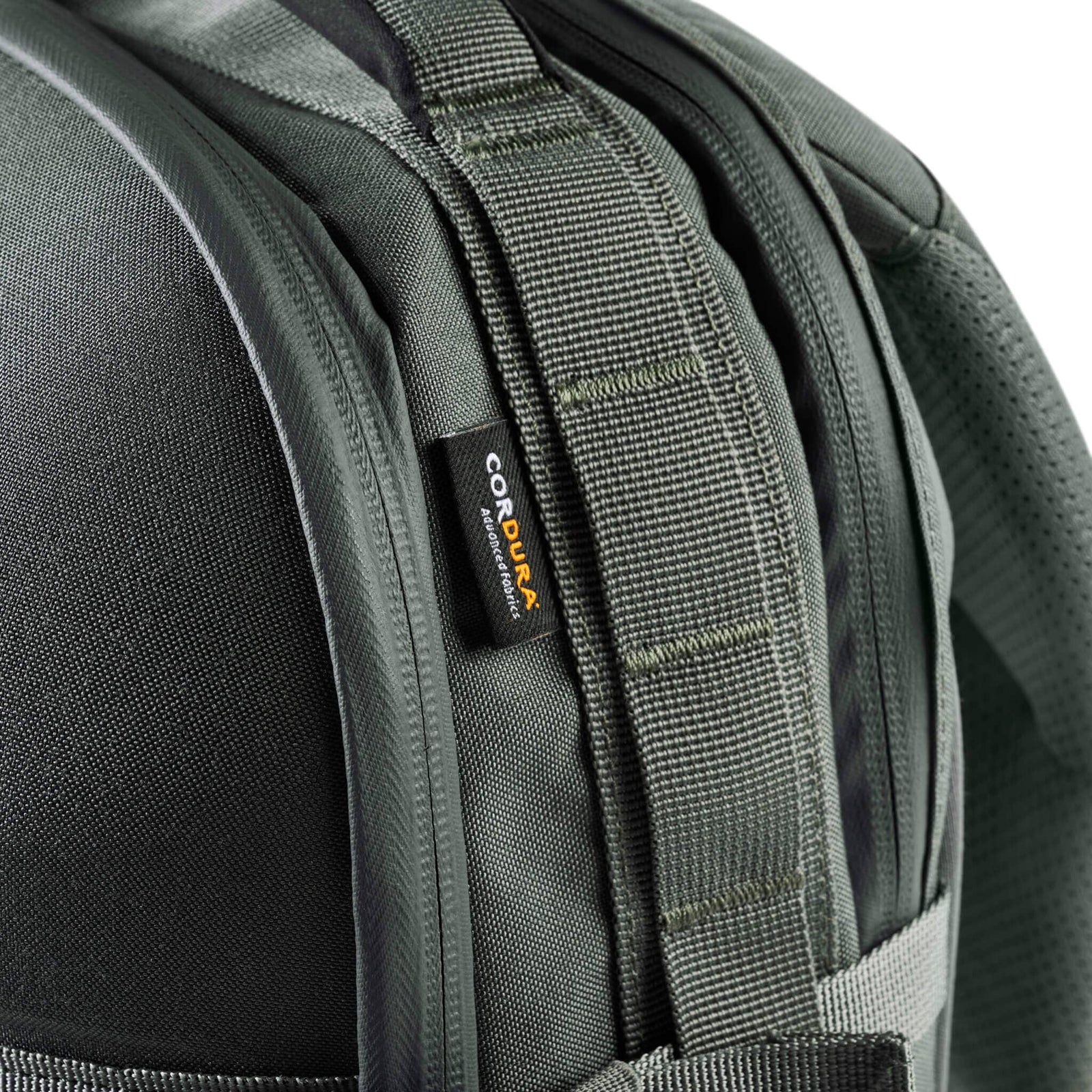 Pelican Aegis 18L Travel Backpack, Charcoal ColorCase
