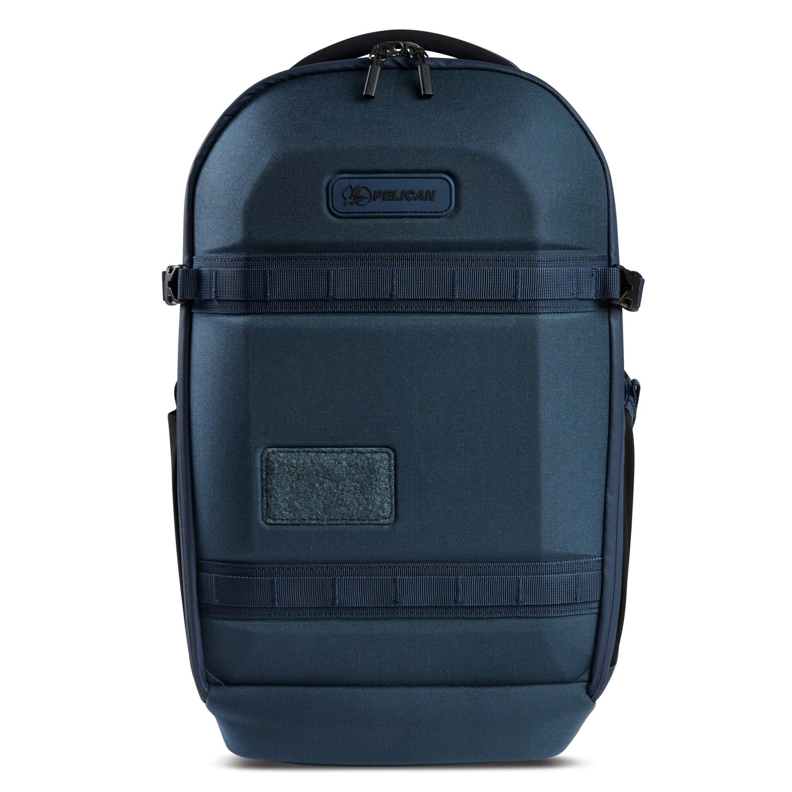 Pelican Aegis 18L Travel Backpack, Indigo ColorCase