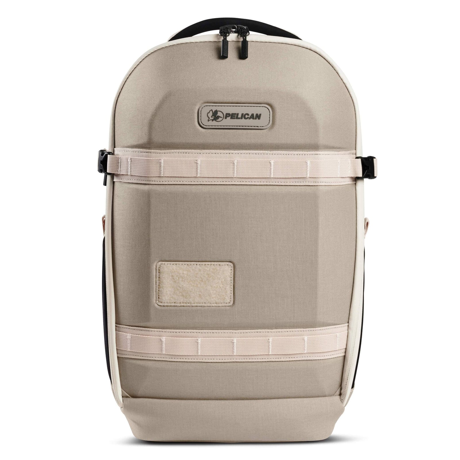Pelican Aegis 18L Travel Backpack, Sand ColorCase