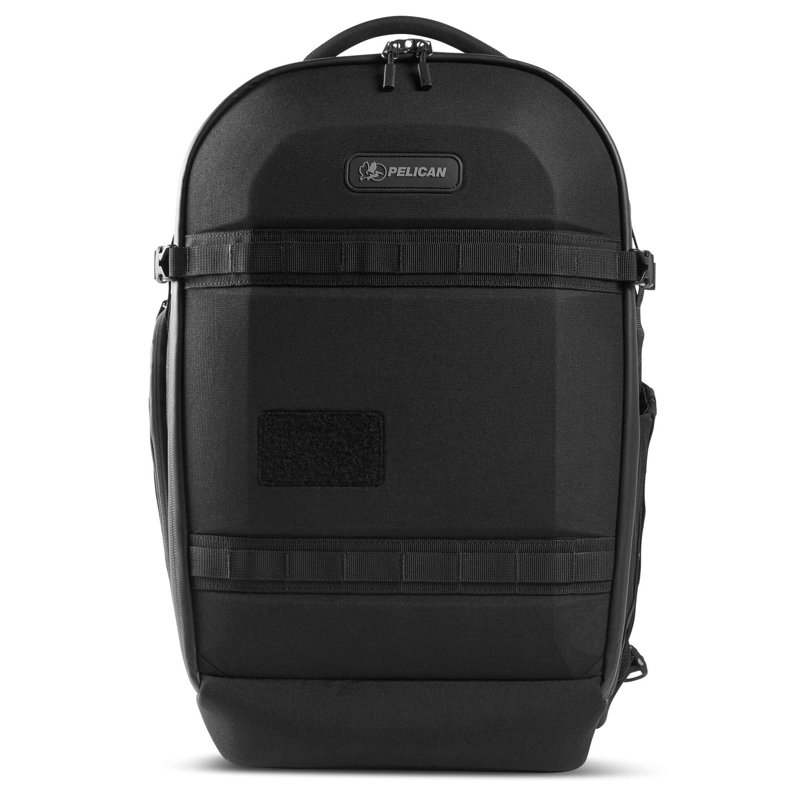 Pelican Aegis 25L Travel Backpack, Black ColorCase