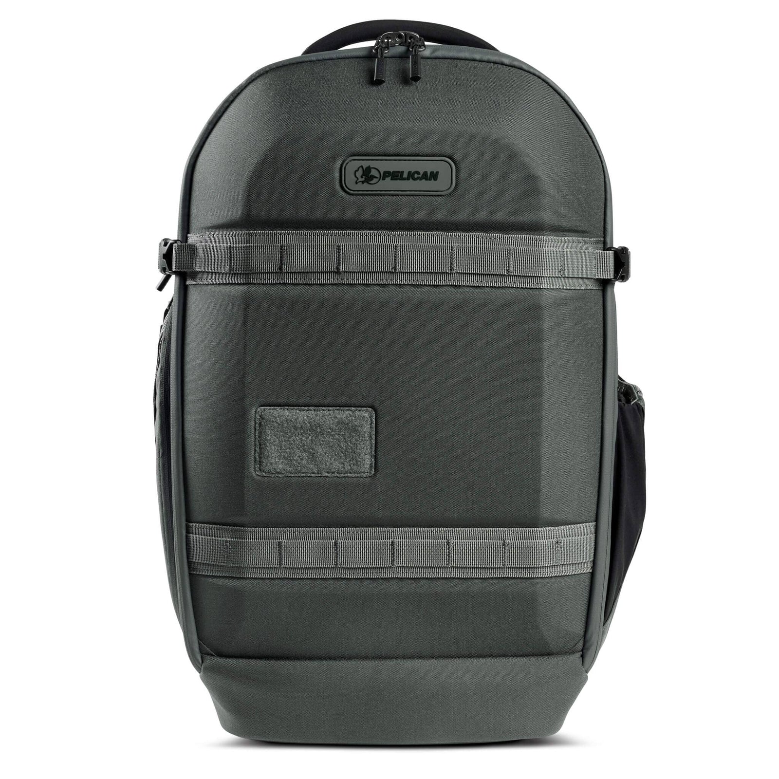 Pelican Aegis 25L Travel Backpack, Charcoal ColorCase