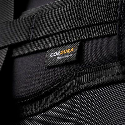 Pelican Aegis 22" Carry-on Rolling Hybrid Duffel, Sand ColorCase