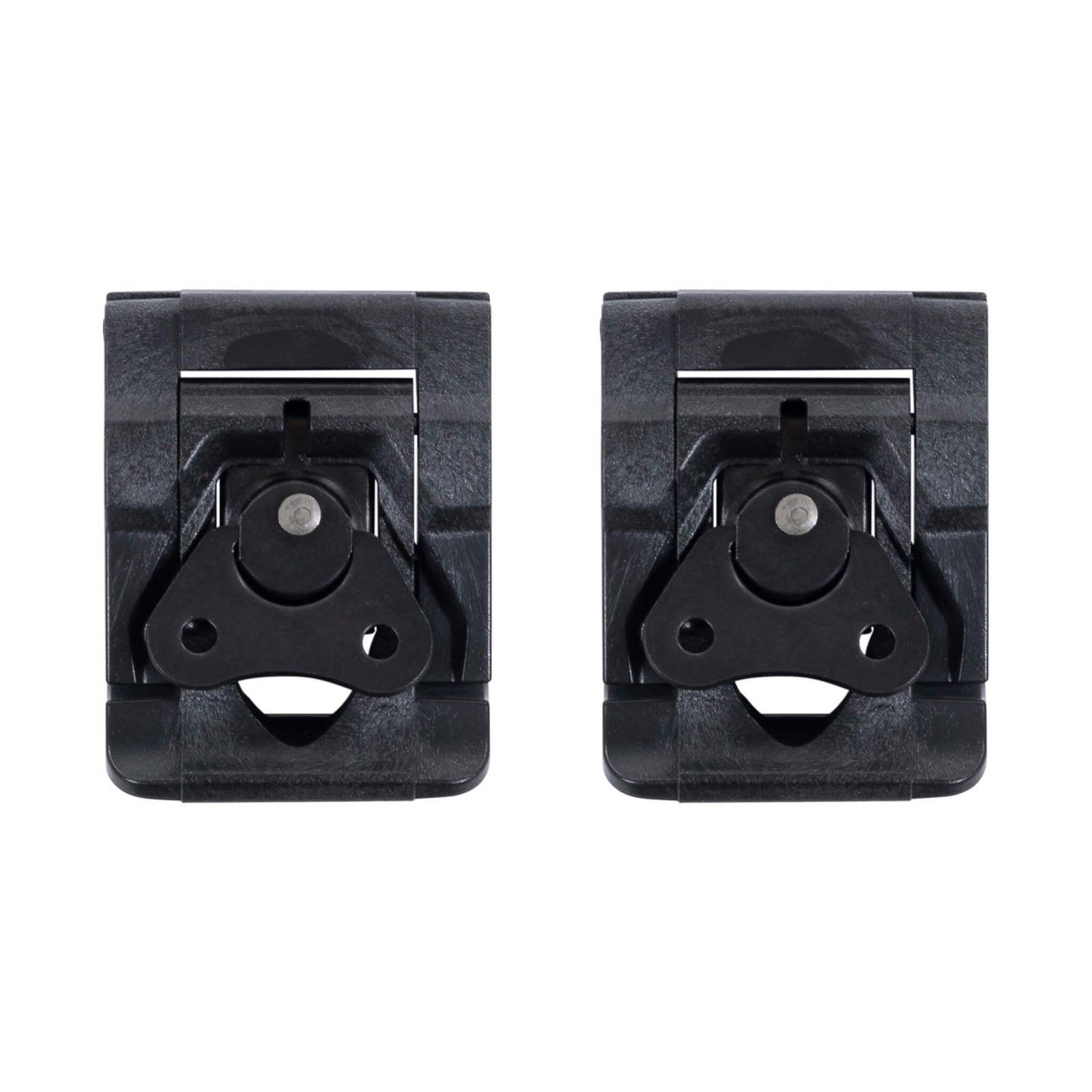 Pelican™ Handles & Latches Replacement Parts