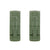 Pelican 1120 Replacement Latches, OD Green (Set of 2) ColorCase 