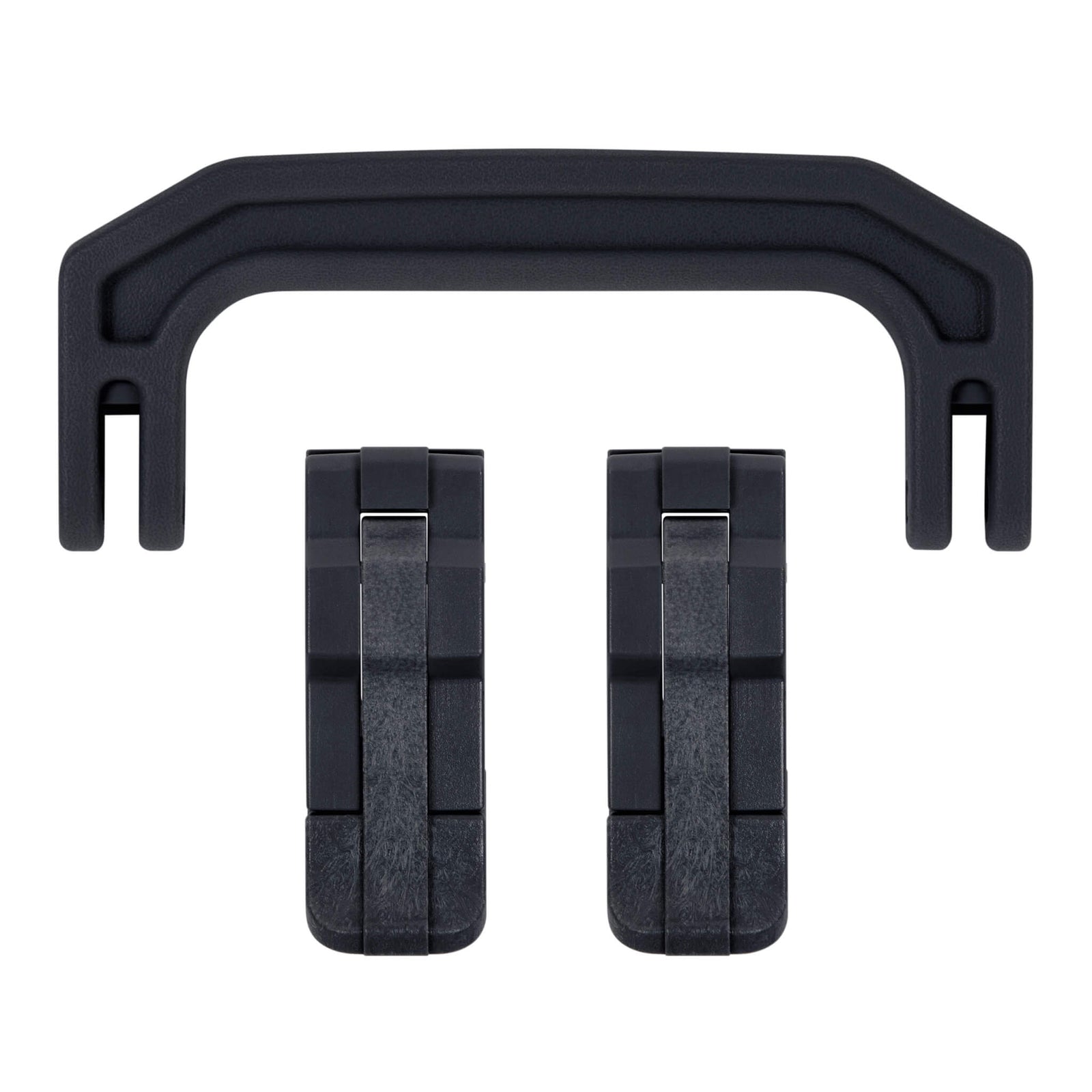 Pelican™ 1170 Protector Handles & Latches Sets