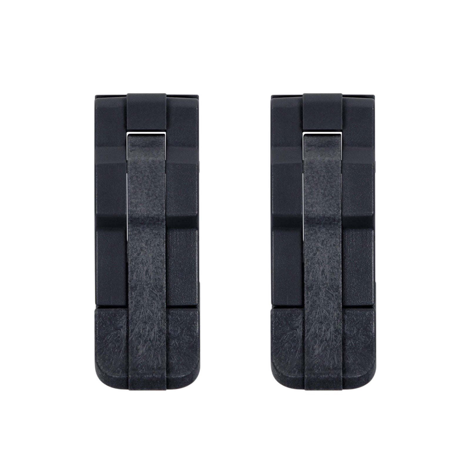 Pelican™ 1200 Protector Handles & Latches Sets