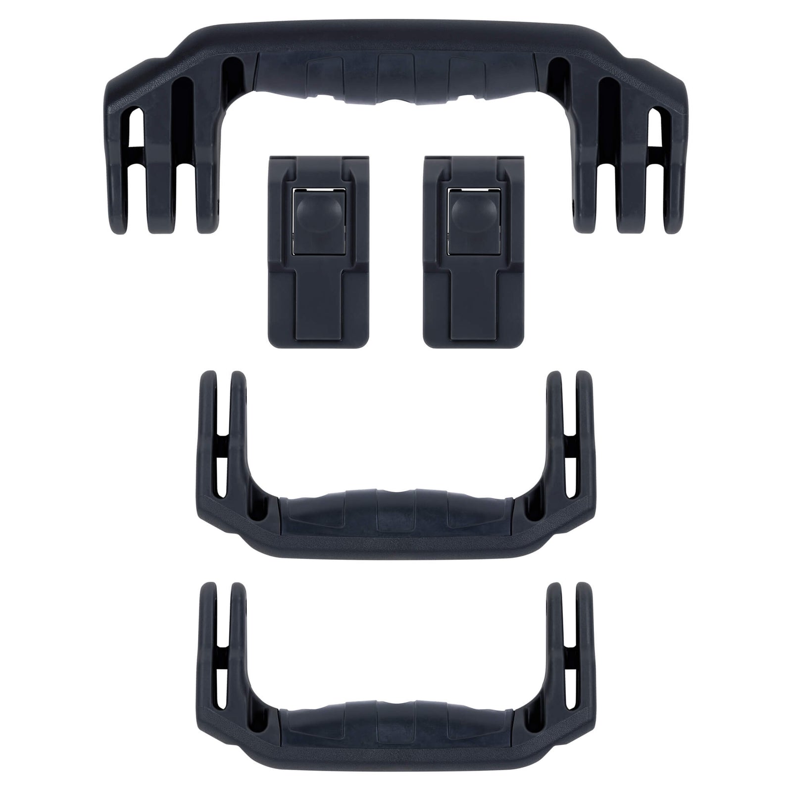 Pelican™ 1465 Air Handles & Latches Sets