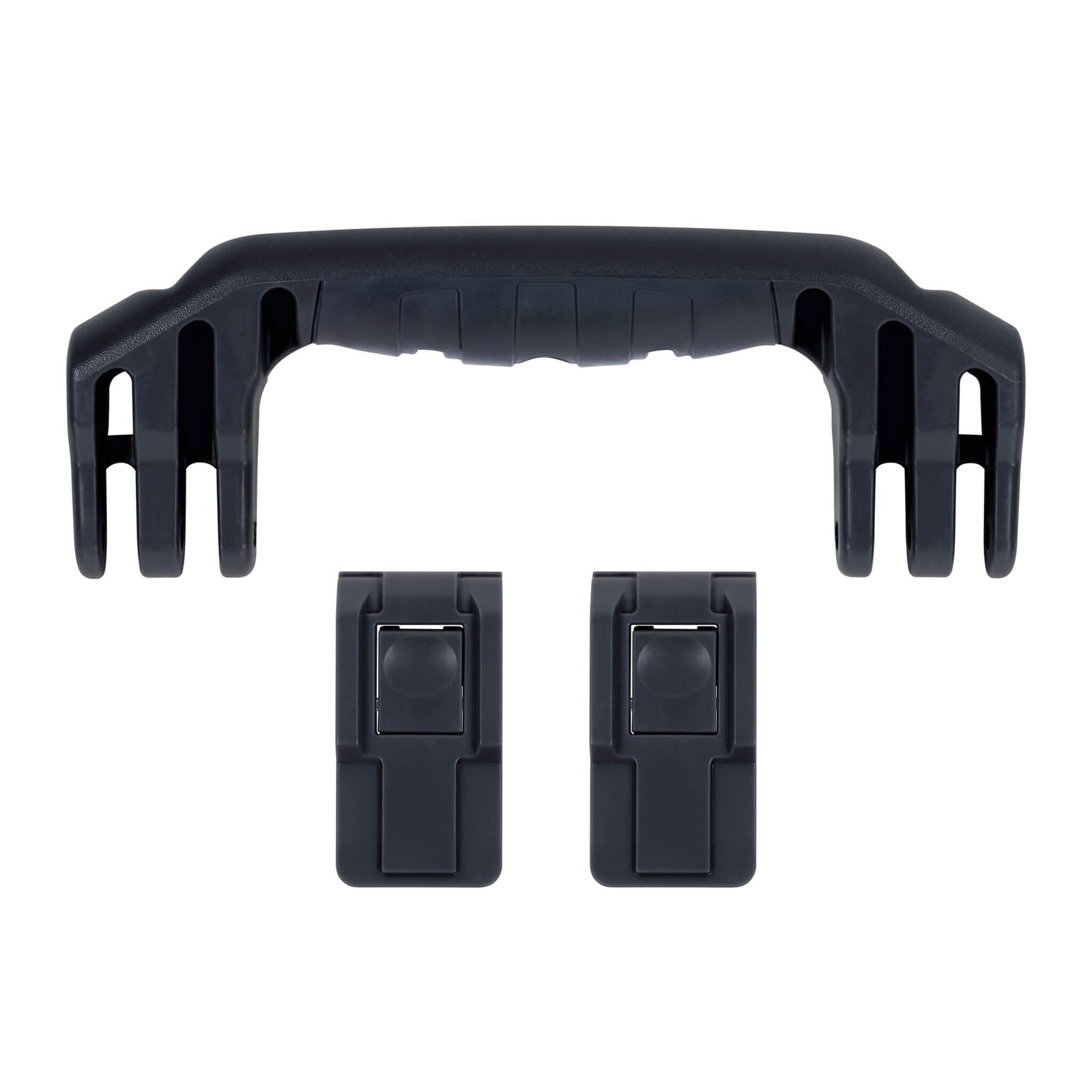 Pelican™ 1500 Protector Handles & Latches Sets