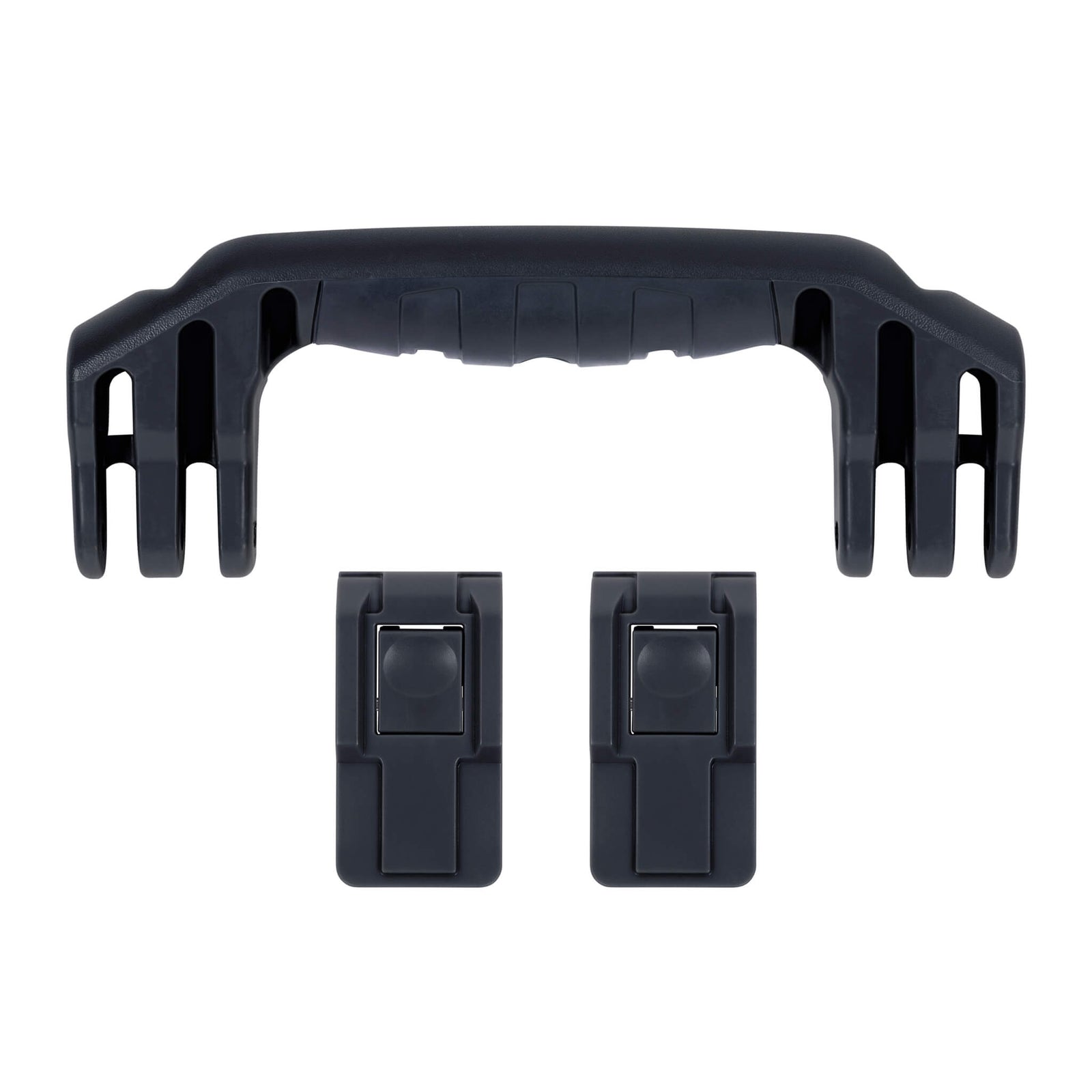 Pelican™ 1525 Air Handles & Latches Sets