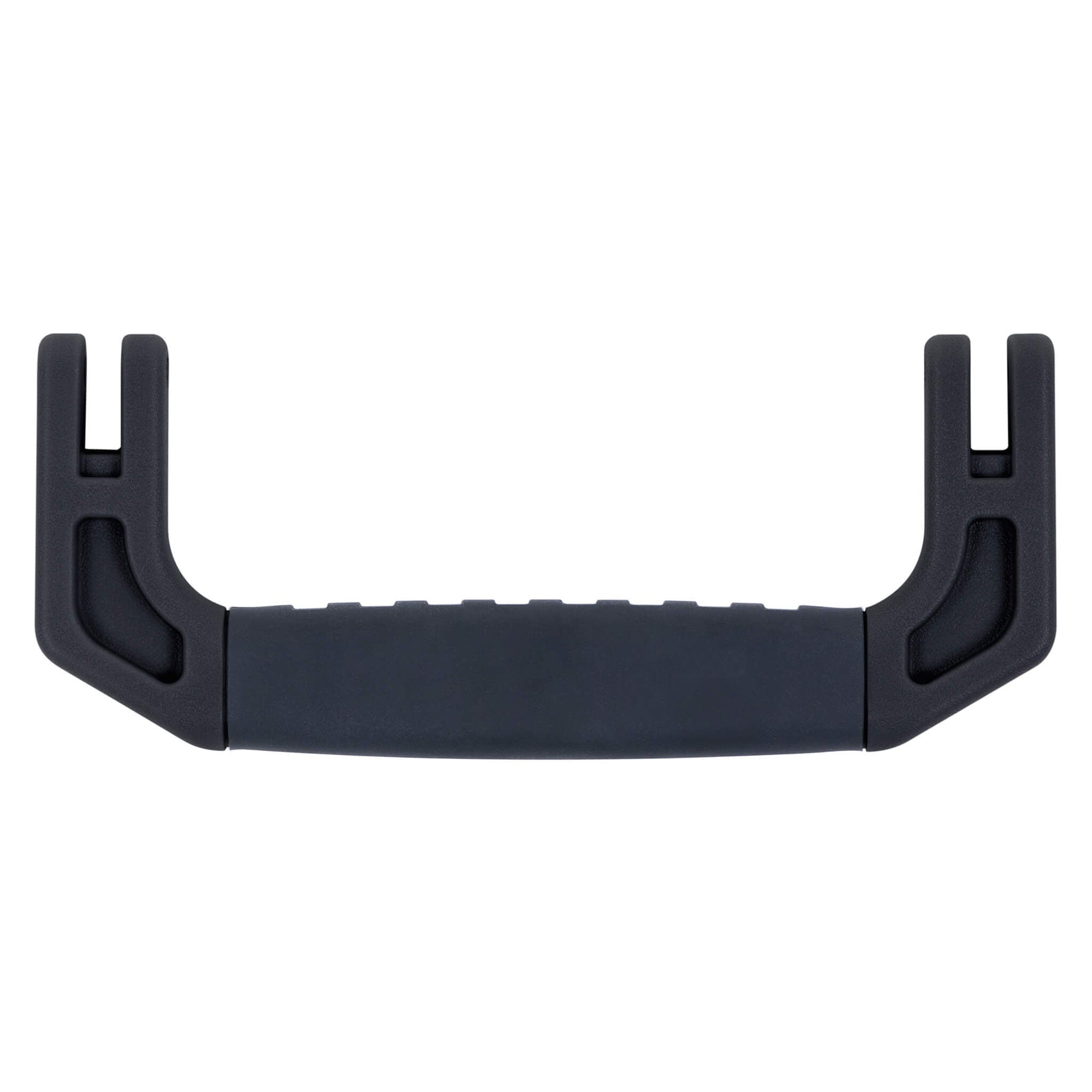 Pelican 1535 Air Rubber Overmolded Replacement Top Handle, Black ColorCase 