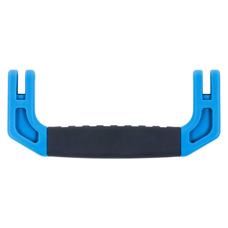 Pelican 1535 Air Rubber Overmolded Replacement Top Handle, Blue ColorCase 