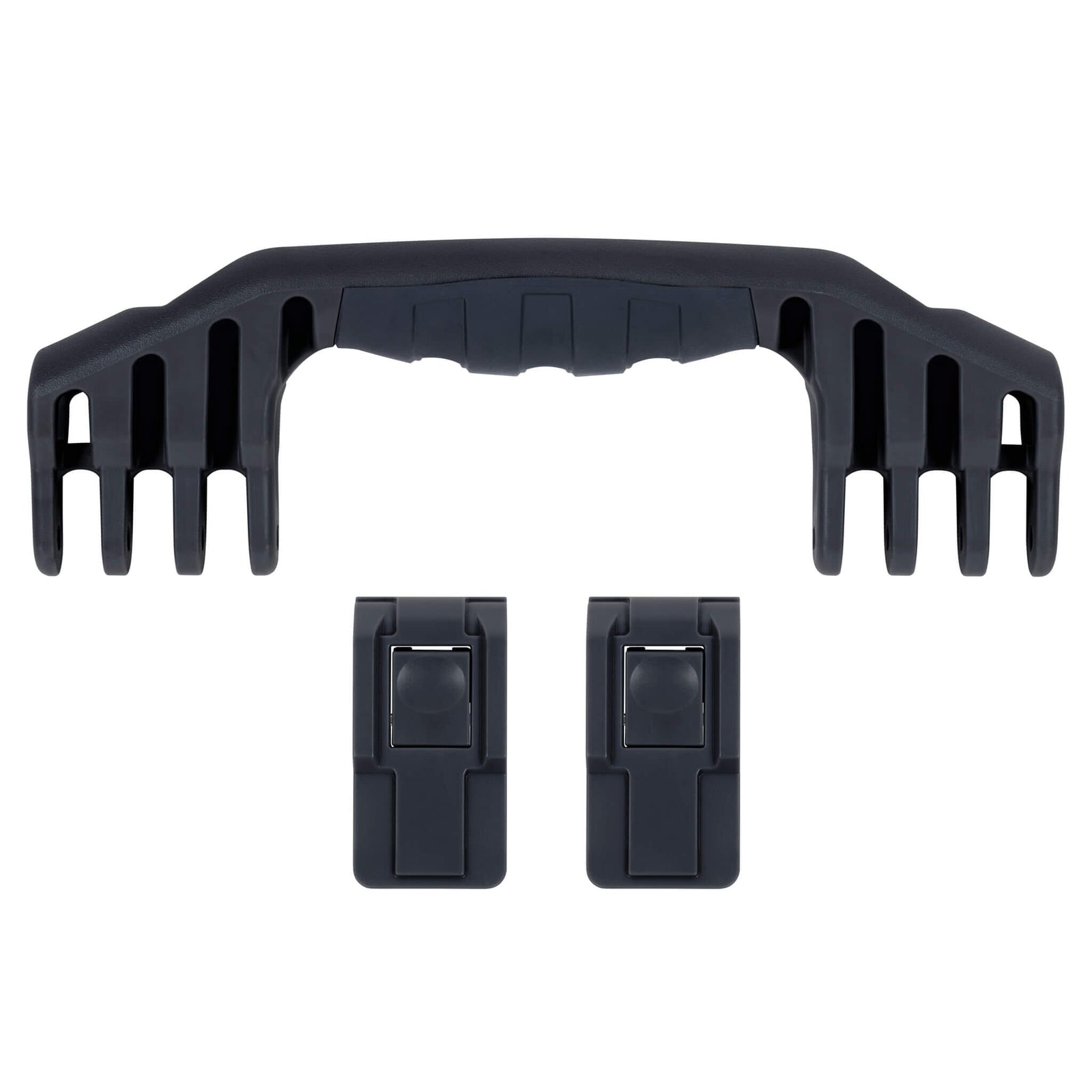 Pelican™ 1550 Protector Handles & Latches Sets
