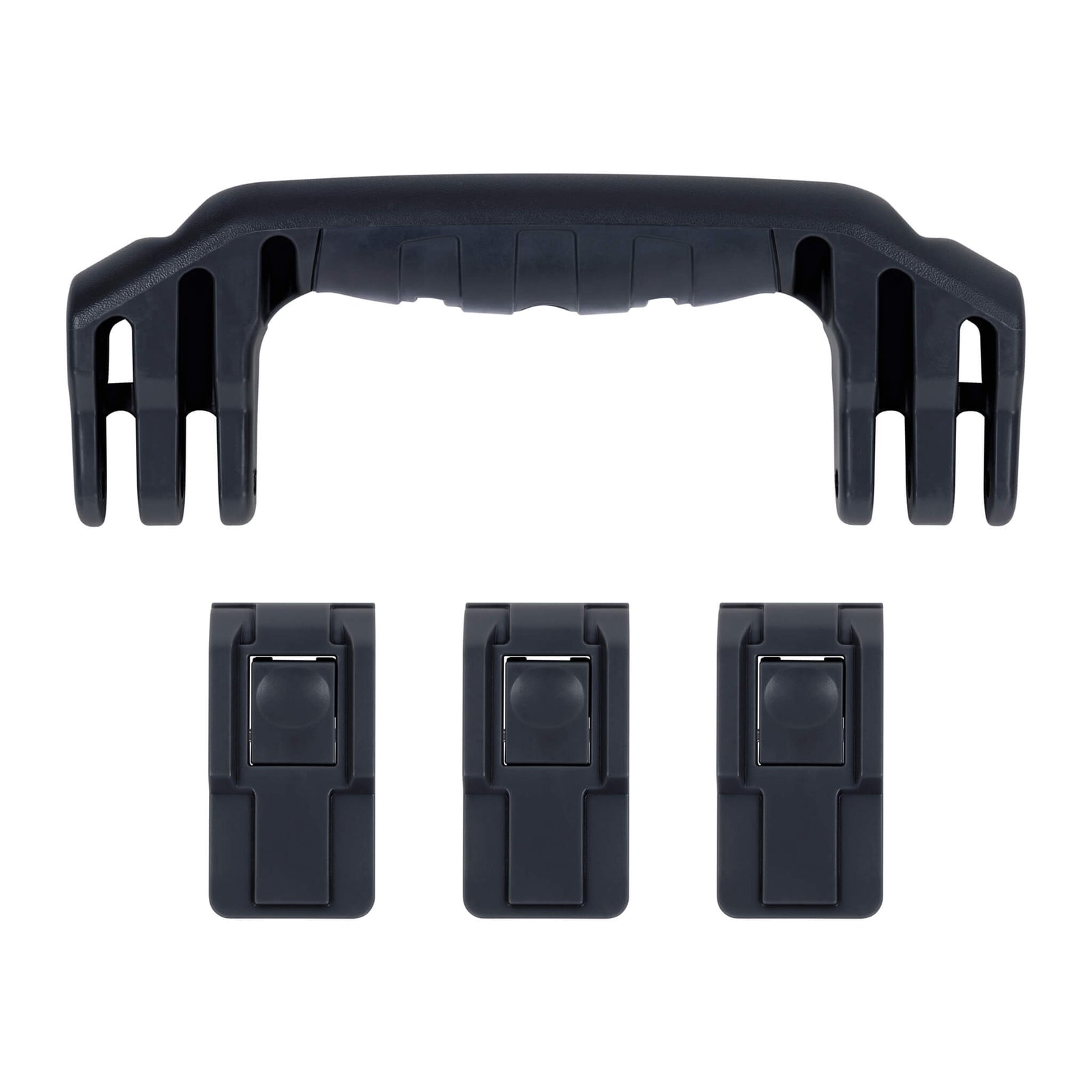 Pelican™ 1555 Air Handles & Latches Sets