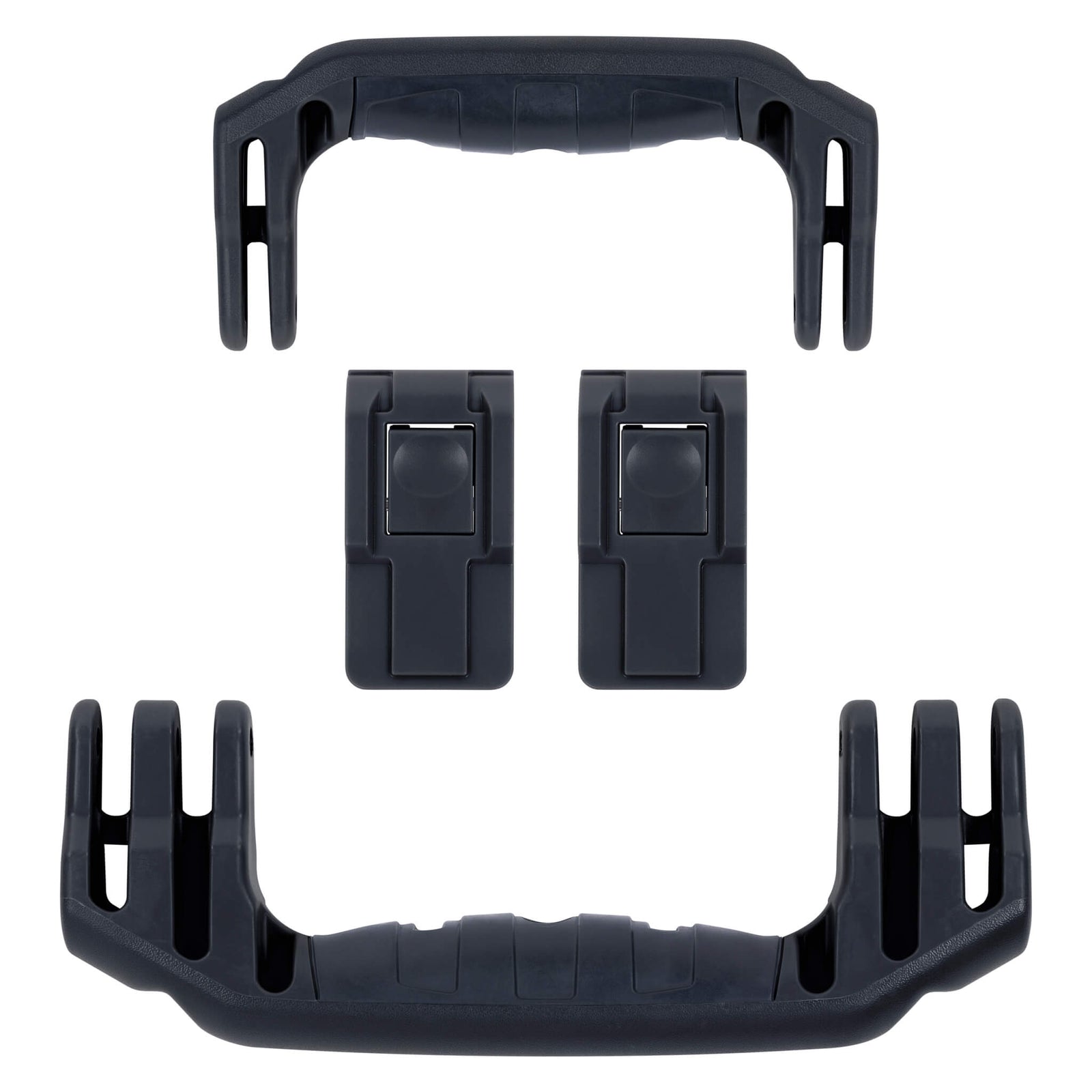 Pelican™ 1556 Air Handles & Latches Sets