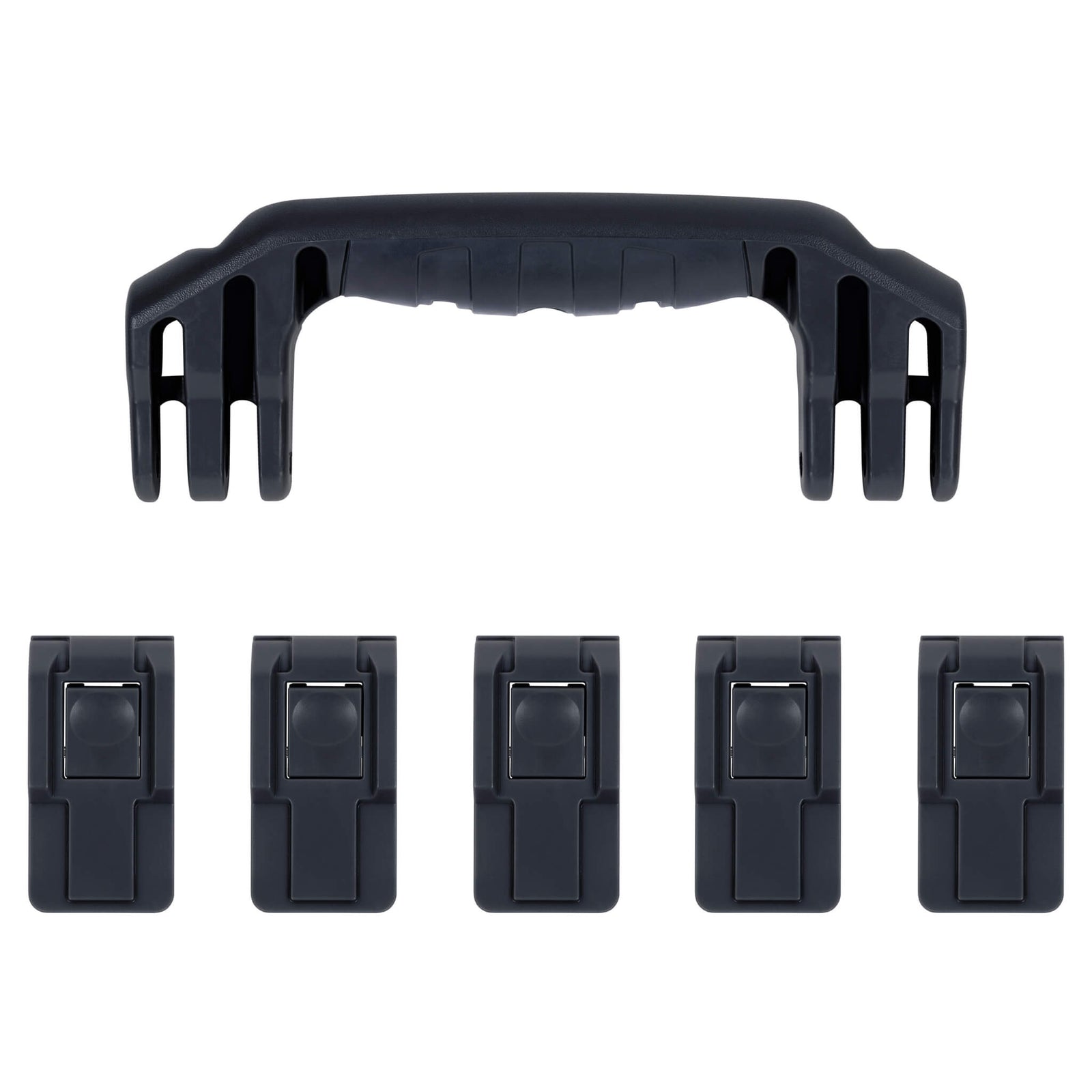Pelican™ 1605 Air Handles & Latches Sets