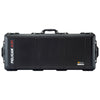 Pelican 1745BOW Air Bow Case with Locking TSA Latches ColorCase