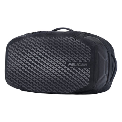 Pelican MPD100 Mobile Protect Duffel Bag, 100 Liter Capacity, Black ColorCase