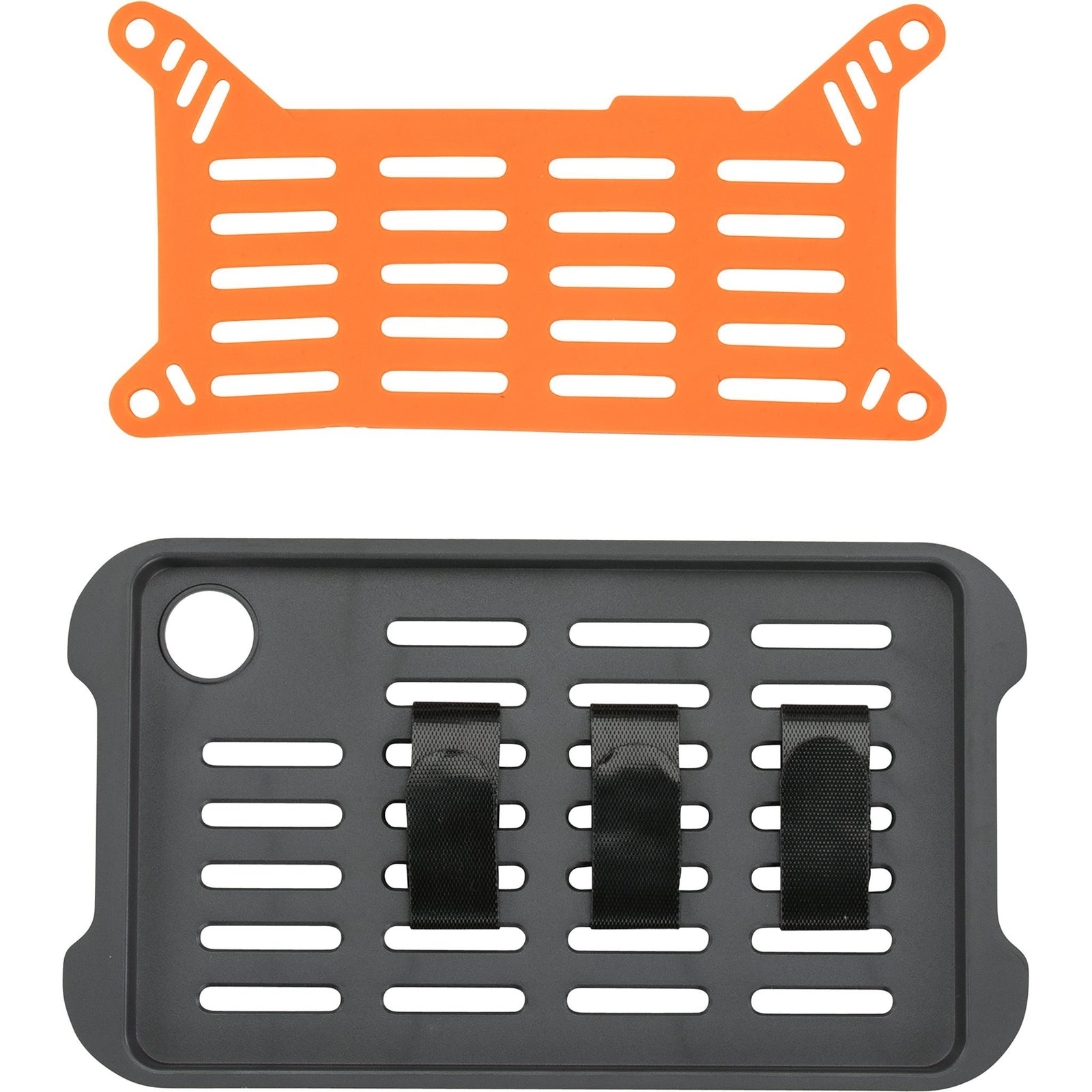 Pelican R40 Case, Orange ColorCase