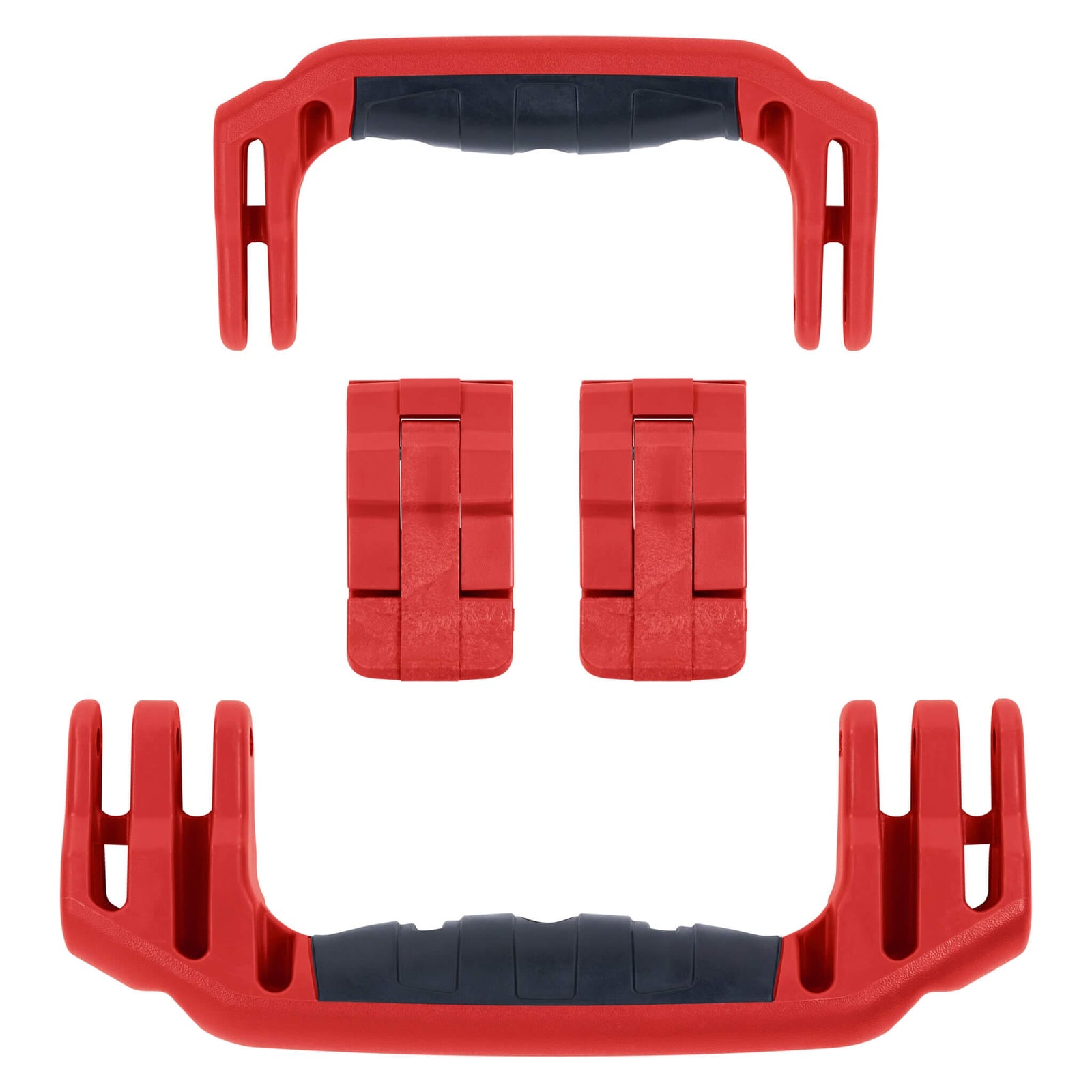 Pelican™ Handles & Latches