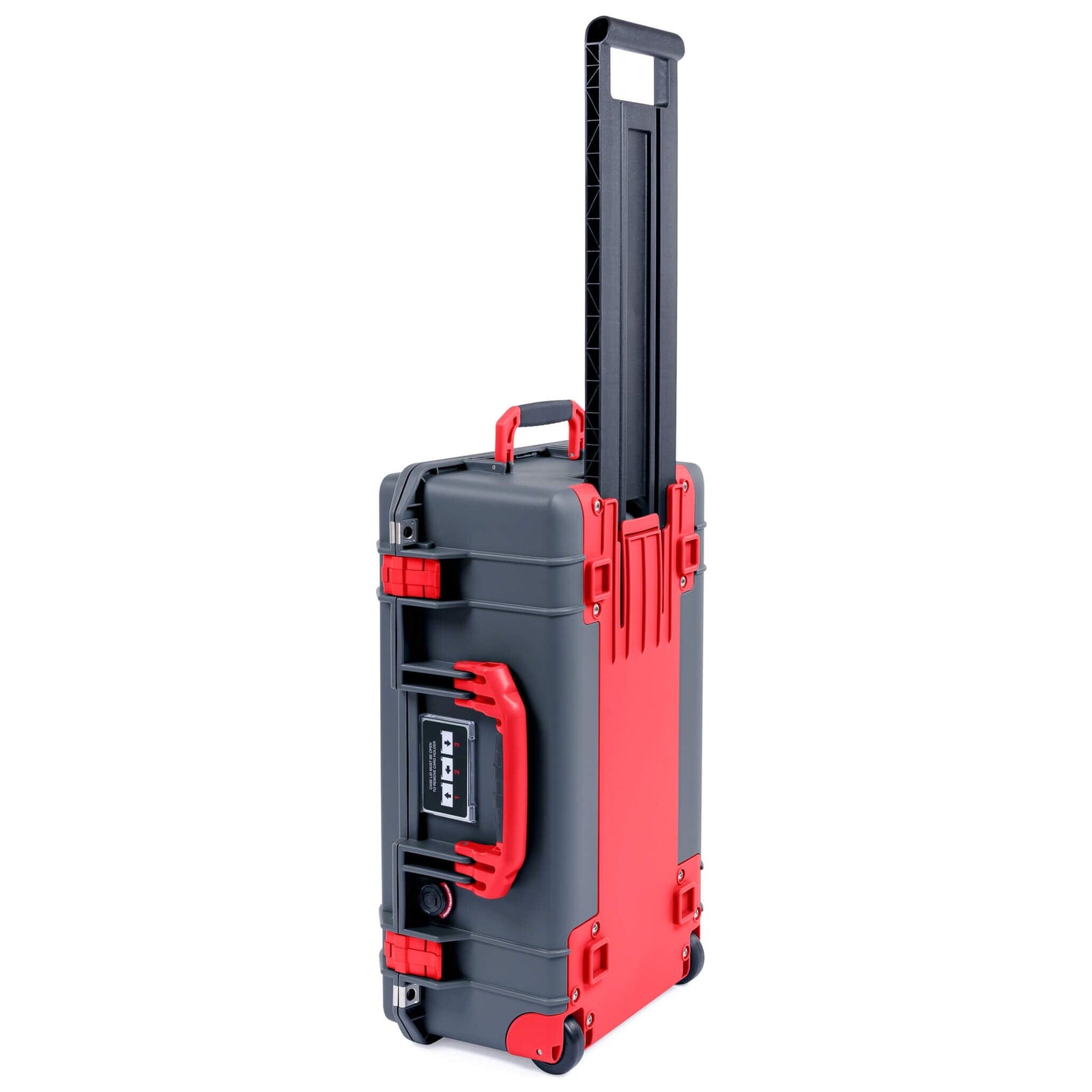 Pelican™ 1535 Air Color Trolley