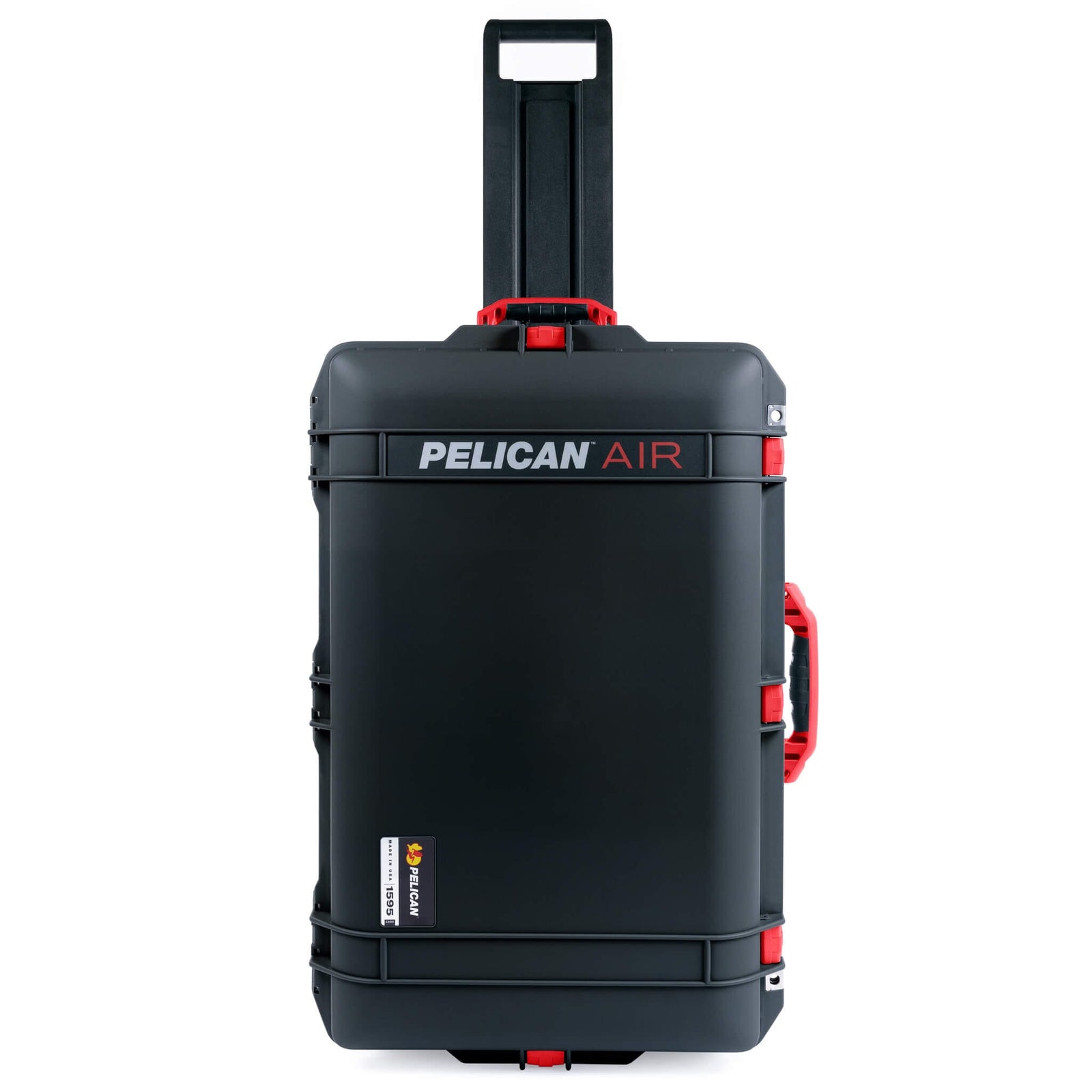 Pelican™ 1595 Air Cases