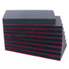 Pelican 0450 Gen2 Tool Foam Kit. (Fits newest Pelican 0450 case - with glide drawers). ColorCase