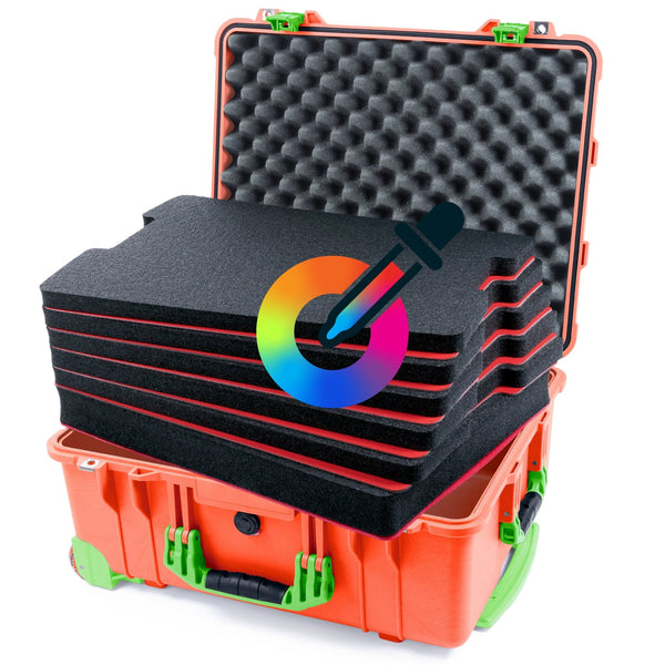 Build-Your-Own-Pelican-1560-