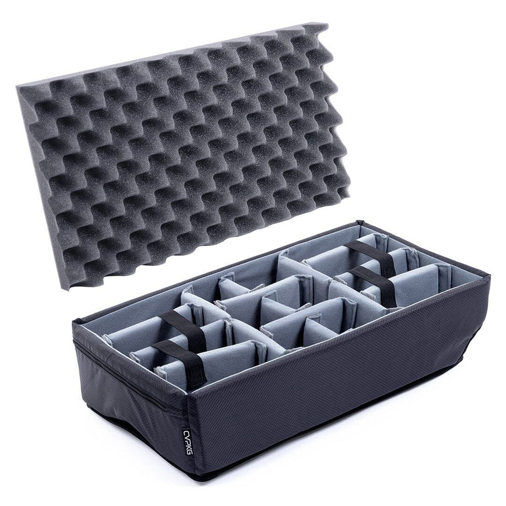 CVPKG_Pelican_1535_Air_Divider