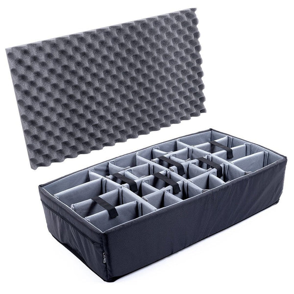 CVPKG_Pelican_1615_Air_Divider