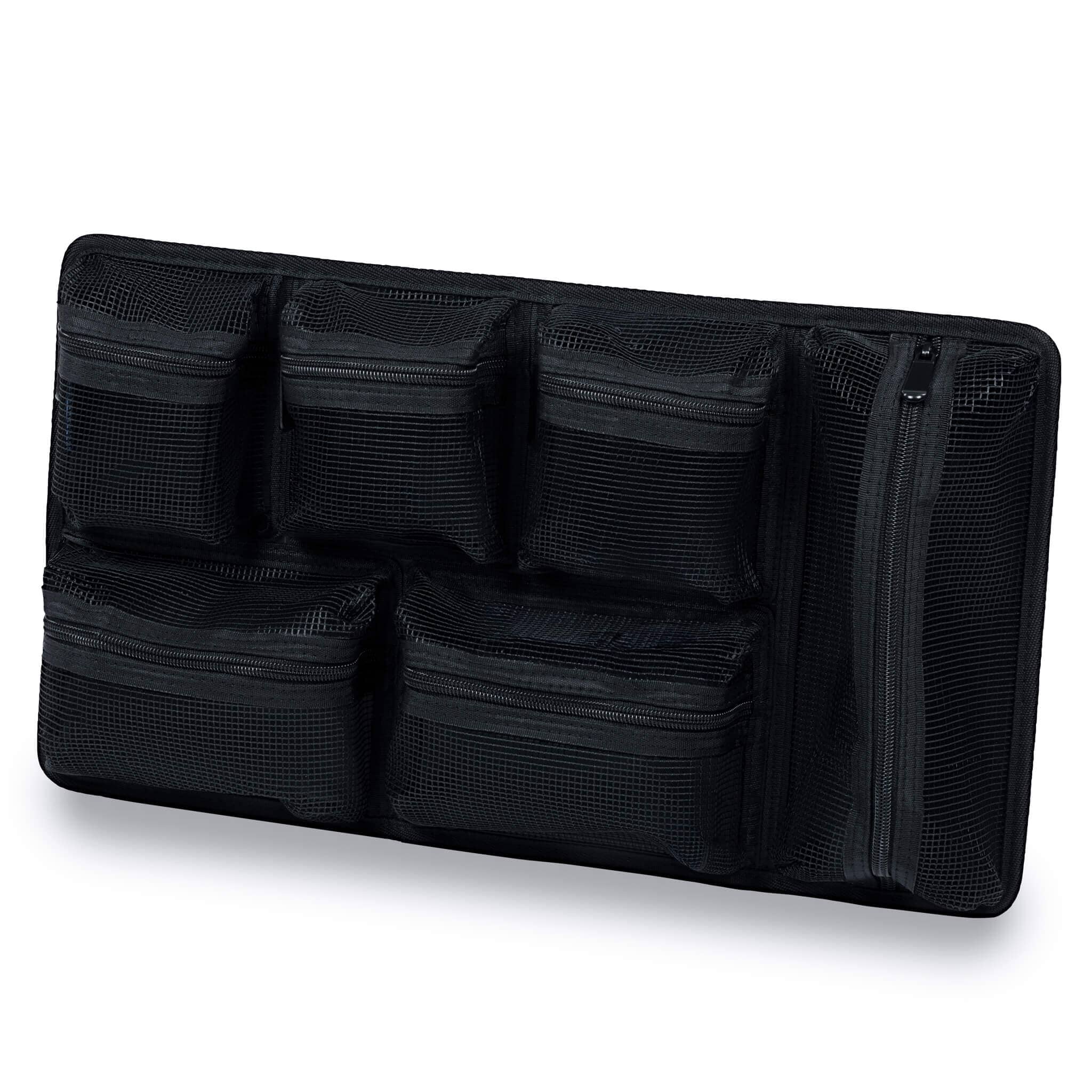 Pelican 1485 Air Mesh Lid Organizer - ColorCase