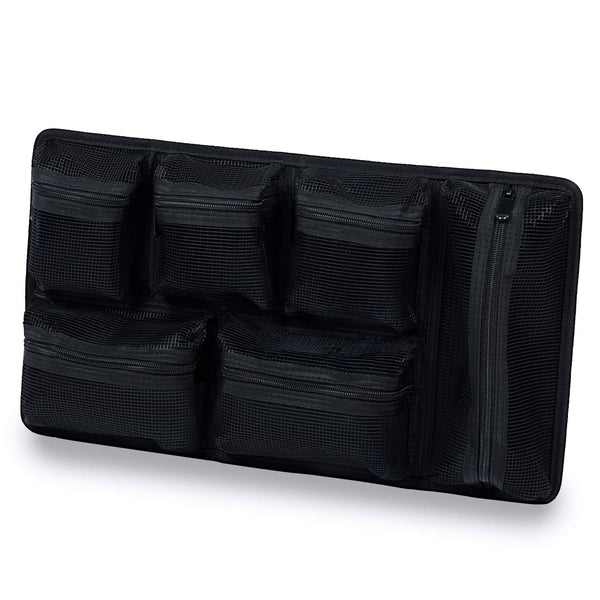 Pelican 1485 Air Mesh Lid Organizer - ColorCase
