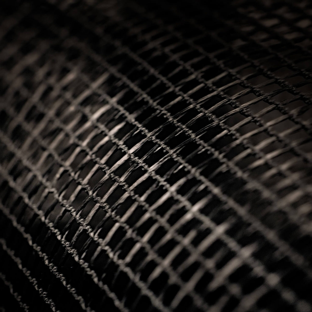 Pelican 1646 Air Mesh Lid Organizer - 