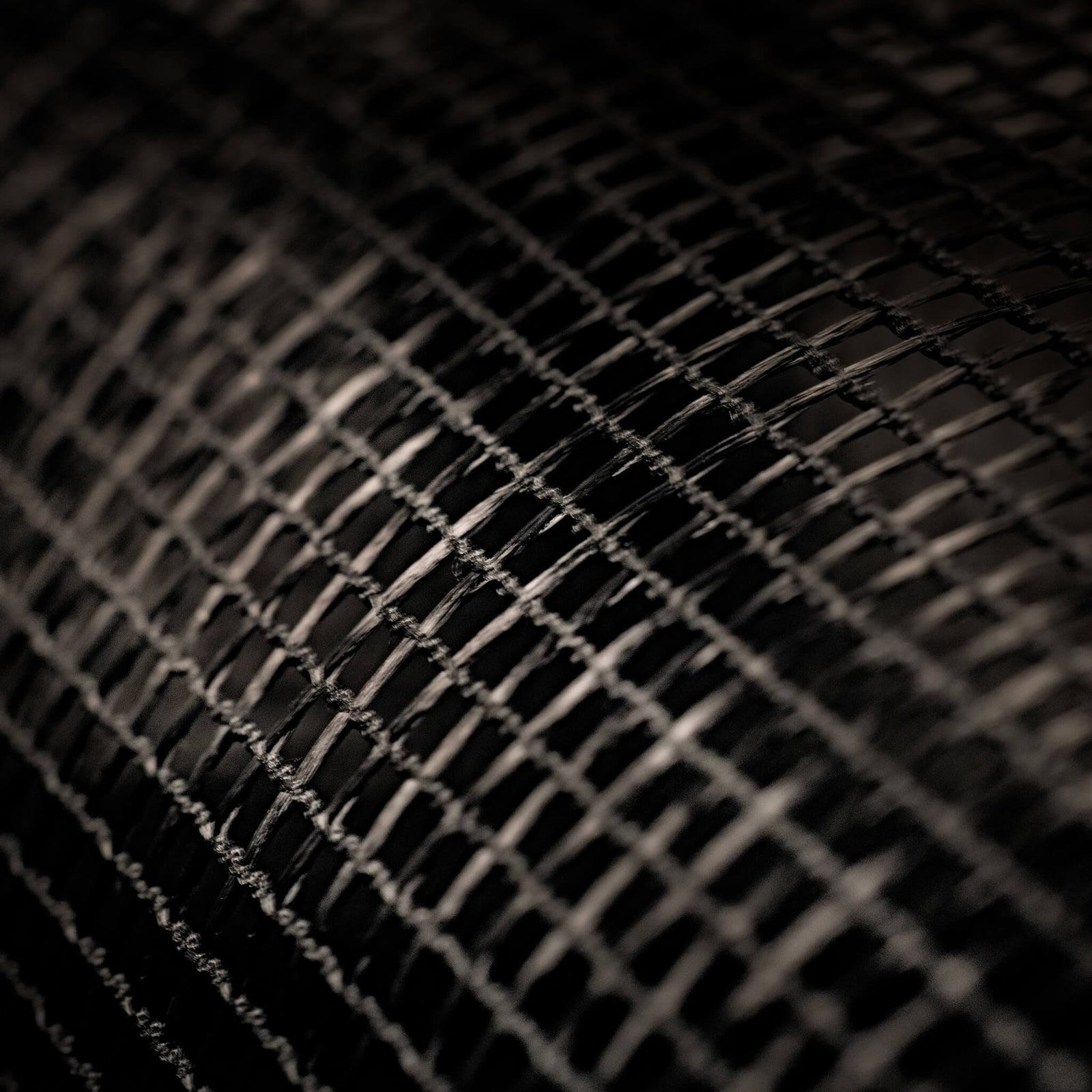 Pelican 1485 Air Mesh Lid Organizer - 