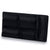 Apache 5800 Mesh Lid Organizer ColorCase 