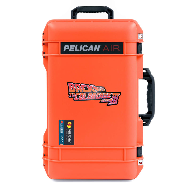 ColorCase Pop-Culture Sticker Pack ColorCase 