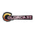 ColorCase Pop-Culture Sticker Pack ColorCase 
