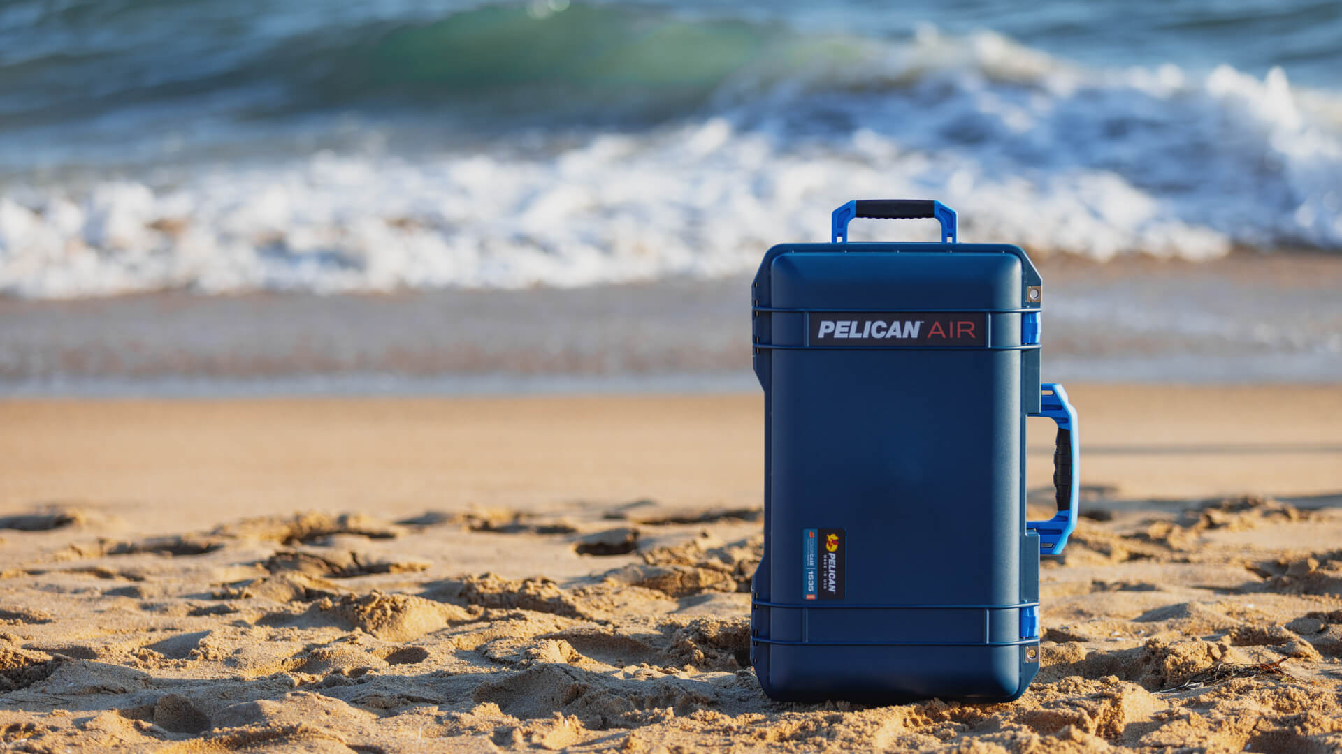 ColorCase | Your Pelican™ Case. Uniquely You.