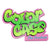 "The Freshest" ColorCase Die Cut Sticker ColorCase 