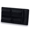 Nanuk 935 Mesh Lid Organizer ColorCase